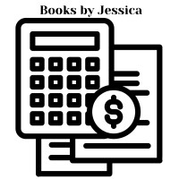 Books By Jessica