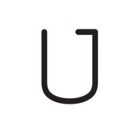 Ukiyo Studios logo - Similar company to Twilight Foundry Games