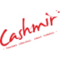 Ideaosuuskunta Cashmir, Team Academy