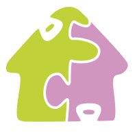 Hogares Compartidos logo - Similar company to Sl-Complete Limited
