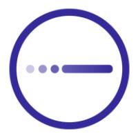 Convey Connect logo - Similar company to Takeoff India
