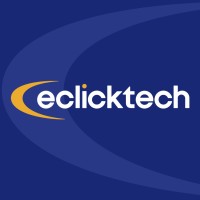 易点天下 eclicktech logo - Similar company to Kreadoai