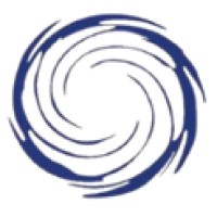 Mariah International Hovercraft Australia Pty Ltd logo - Similar company to Christy Hovercraft