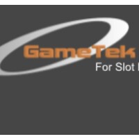 GameTek Global logo - Similar company to Codeville