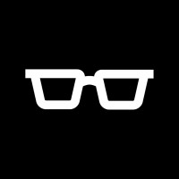 Leo Burnett Paris logo - Similar company to Eskale