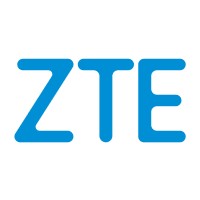 ZTE USA logo - Similar company to Eht North Distribution Llc