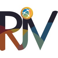Rejuvenate Media logo - Similar company to Kap Konsult