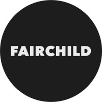 Fairchild Media