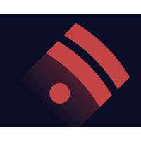 PISTON APP FACTORY logo - Similar company to Genotc