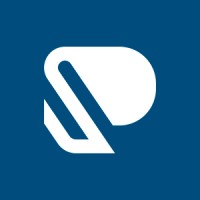 ParaLex - Estudio Jurídico logo - Similar company to Clarté