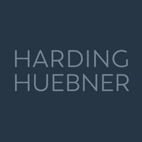 Harding Huebner logo - Similar company to Duffy-Magas + Associates