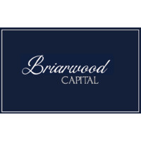 Briarwood Capital