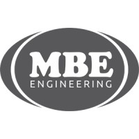 MBE Engineering