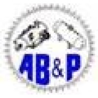 AL SAGHYIR BOILERS & PRESSURE VESSELS FACTORY CO. LTD logo - Similar company to Al Saghyir Trading & Contracting Co