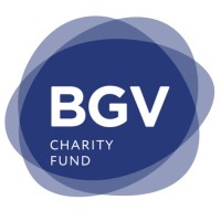 BGV Charity Fund logo - Similar company to Vesna Auto