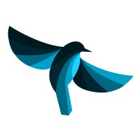 Instituto Tu Esencia logo - Similar company to Inteam Business Consulting