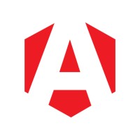 Armorgard France logo - Similar company to Ecofix