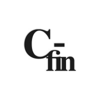 C-Fin logo - Similar company to Cfin - Analytics And Strategy