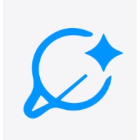 Talent Orbit AI logo - Similar company to Buchanan Global Group