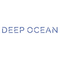 The Deep Ocean Project logo - Similar company to Predicsis