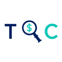 TruCommish logo - Similar company to Dan Goodman Employment Advisory