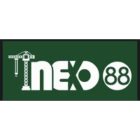 NEXO88 INGENIERIA, INFRAESTRUCTURAS Y SERVICIOS S.L. logo - Similar company to Narcon Obras De Edificacion Y Obra Civil Sl