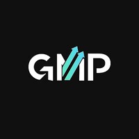 Get More Projects logo - Similar company to Vair Community