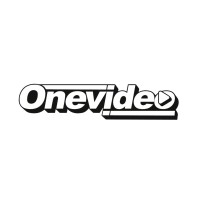 One Video logo - Similar company to Qurate Video Commerce