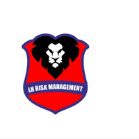 LH Risk Management Pvt Ltd logo - Similar company to Skill Sync Solution