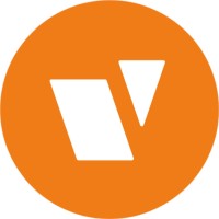 Avola Decision logo - Similar company to Bottledbits