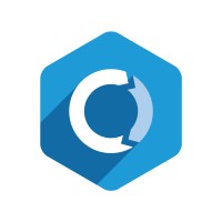 Cerge logo - Similar company to C-3Is Llc
