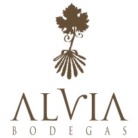 BODEGAS ALVIA logo - Similar company to Bodegas Alejandro