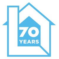 Lansing Building Products logo - Similar company to Transform Charleston