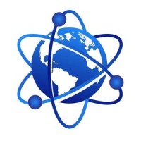 EarthCycle logo - Similar company to Earthcycle Packaging Ltd.