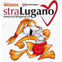 Stralugano