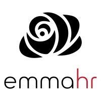Emmahr Consultancy