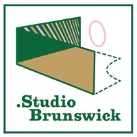 Photography Studio Brunswick