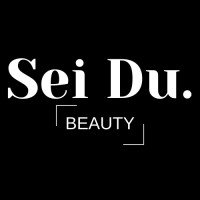 Sei Du Beauty logo - Similar company to Soul Sun® Natural Protection