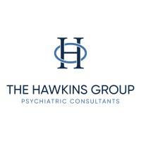 The Hawkins Group, Psychiatric Consultants logo - Similar company to Indian Rivers Behavioral Health