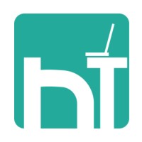 Nikshoo Furniture Solutions (Greenshoots Retail Pvt. Ltd) logo - Similar company to Cafe Xtroverts