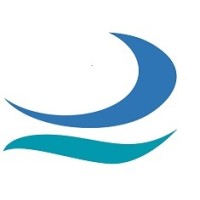 Guernsey Ports logo - Similar company to Guernsey Press