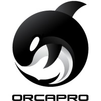Orcapro spa logo - Similar company to Insonus Engineering
