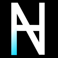 ANA Media logo - Similar company to Fryer Consulting
