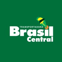 Transportadora Brasil Central logo - Similar company to Grupo Comber
