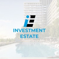Investment Estate logo - Similar company to Northexis