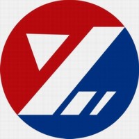 Yantai Zhengyuan Polyurethane Co., Ltd. logo - Similar company to Polyurethane Machine Cpu  Email: Zce@Zcepu.Com Mobile +8613454808029 (Whatsapp/Wechat)