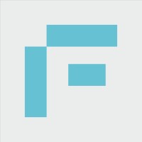 FustCharles logo - Similar company to Digits.Solutions