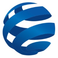 Multum Tech Pty Ltd logo - Similar company to Impulse Data