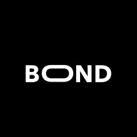 BOND (YCX25) logo - Similar company to Janus (Yc X25)