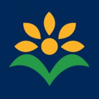 Metrolina Greenhouses INC logo - Similar company to Van Wingerden Greenhouses